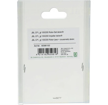 JBL CP i_gl 100/200 Rotor Set