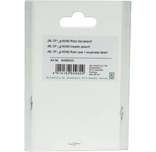 JBL CP i_gl 60/i80 Rotor Set