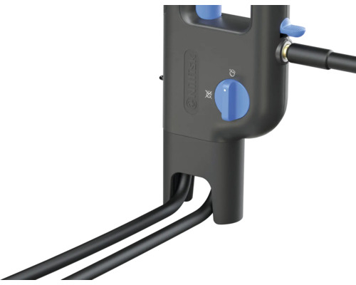 Corps de dosage Nilfisk pour nettoyeur haute pression