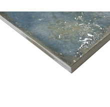 Carrelage mural Era Teal 12x12cm