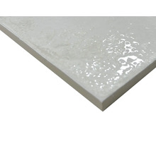 Carrelage mural Era White12x12cm
