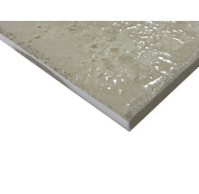 Carrelage mural Era Cream 12x12cm