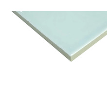 Wandfliese Zellige Mint 12x12cm