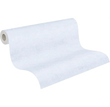 Rolle Raufasertapete