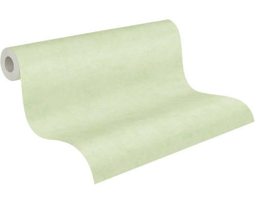 Tapetenrolle mit Muster