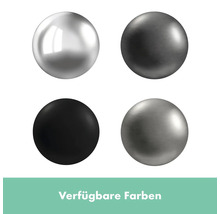 Verfügbare Farben für Produkte