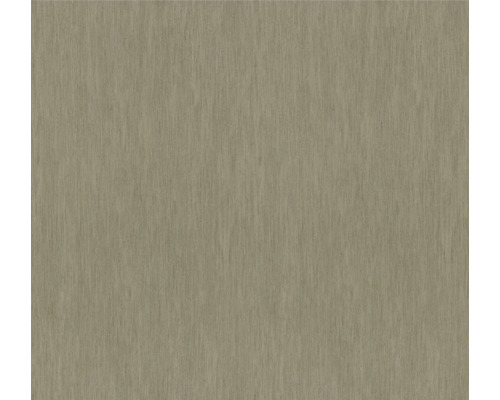 Papier peint intissé 85755 Natural Opulence by Felix Diener uni rayures beige