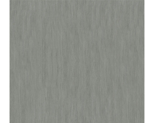 Papier peint intissé 85760 Natural Opulence by Felix Diener uni rayures gris argent