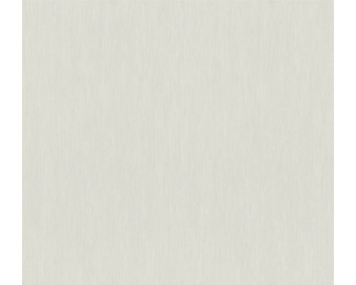 Papier peint intissé 85761 Natural Opulence by Felix Diener uni rayures blanc