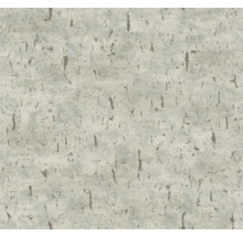Tapete mit Betonstruktur für Innenräume