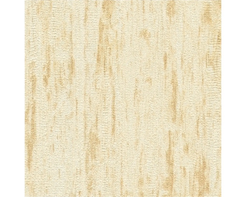 Strukturierte Tapete mit vertikalem Muster