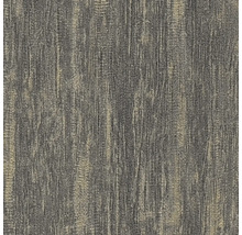 Tapete mit Holzoptik