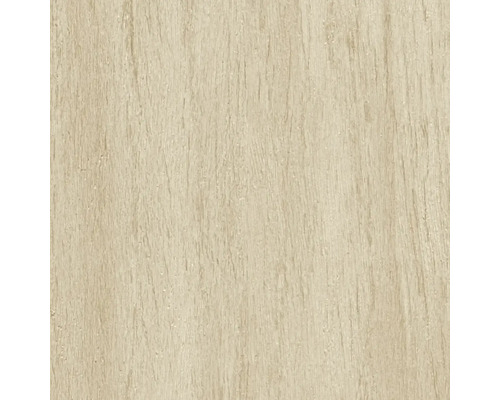 Holzstruktur Nahaufnahme