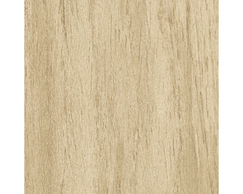 Holzstruktur für Bau- und Renovierungsprojekte