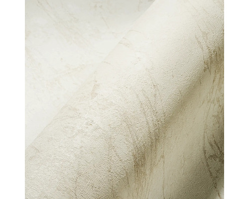 Rolle Tapete mit Steinoptik