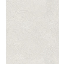 Papier peint avec motif organique