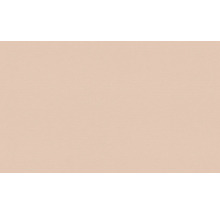 Papier peint intissé 3957-57 French Affair uni structure discrète crème