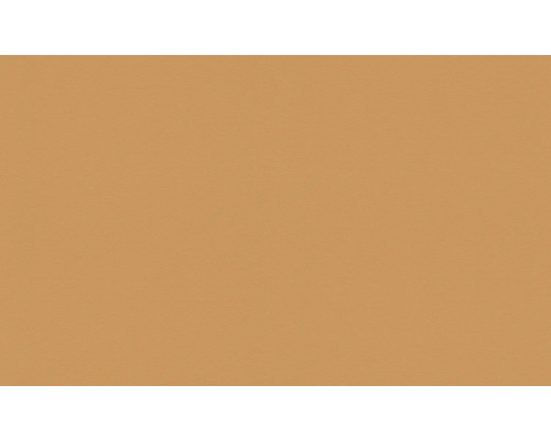 Einfarbiger Hintergrund