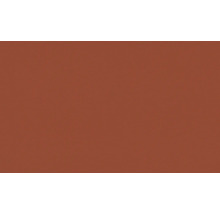 Vliestapete 3957-95 French Affair Uni dezente Struktur rot braun