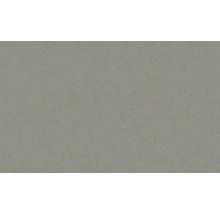 Papier peint intissé 39938-1 French Affair structure uni chiné gris