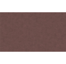 Papier peint intissé 39938-2 French Affair structure uni chiné rouge