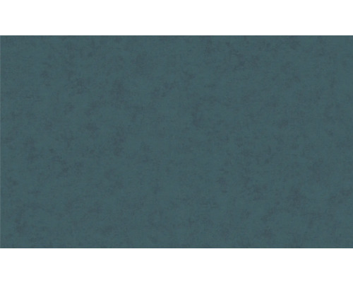 Papier peint uni avec une légère structure