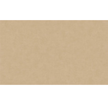 Vliestapete 39938-5 French Affair Unistruktur meliert beige braun