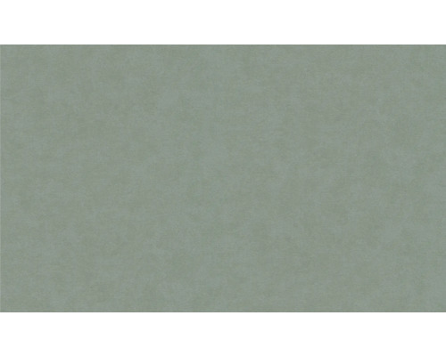 Papier peint avec une structure légère pour l''intérieur