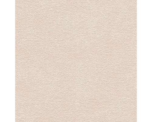 Tapete mit leichter Struktur