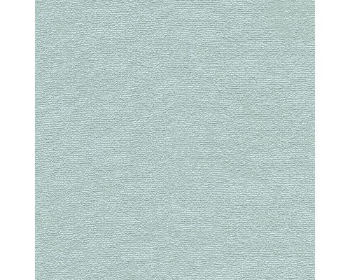 Tapetenmuster mit feiner Struktur