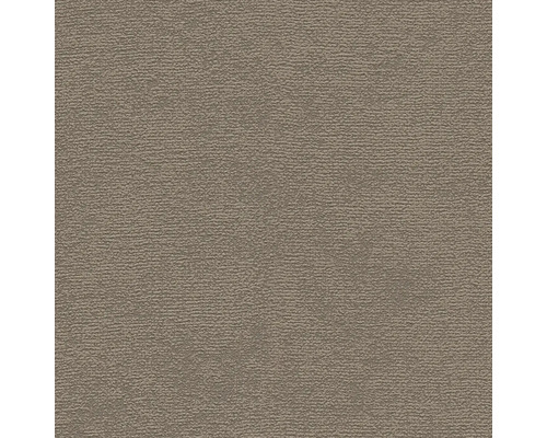 Nahaufnahme einer Vinyltapete mit strukturierter Oberfläche