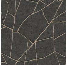 Papier peint motif pierre