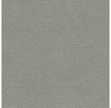 Papier peint intissé 39938-1 French Affair structure uni chiné gris