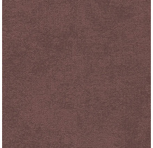 Papier peint intissé 39938-2 French Affair structure uni chiné rouge