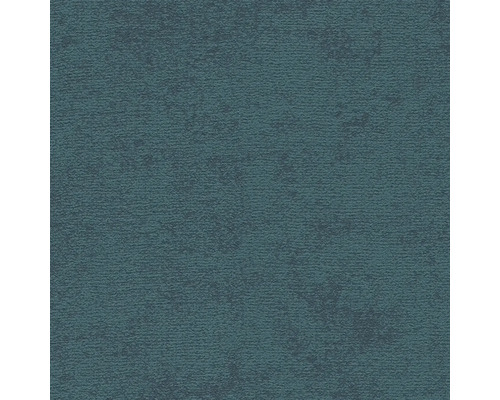 Gros plan d''un papier peint texturé