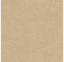 Vliestapete 39938-5 French Affair Unistruktur meliert beige braun