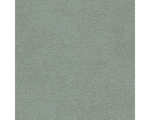 Gros plan d''un papier peint texturé