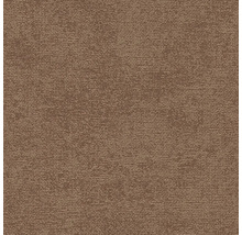 Vliestapete 39938-8 French Affair Unistruktur meliert braun