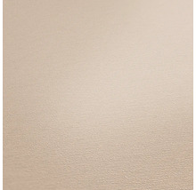Papier peint intissé 3957-57 French Affair uni structure discrète crème