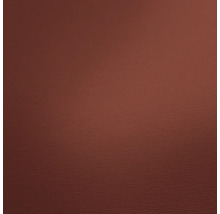 Vliestapete 3957-95 French Affair Uni dezente Struktur rot braun