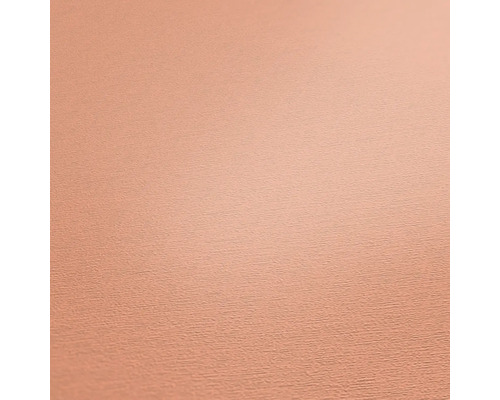 Nahaufnahme einer strukturierten Oberfläche