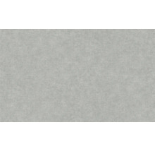Tapete mit Textilstruktur