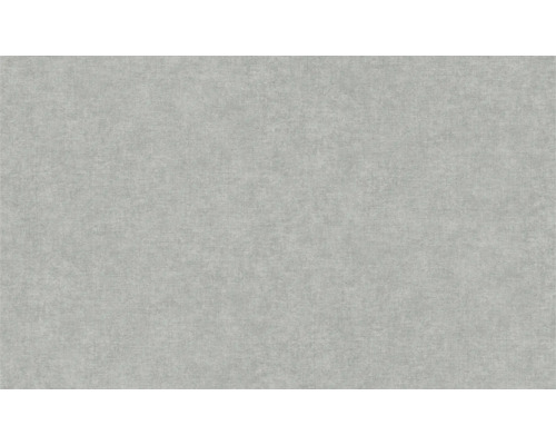 Tapete mit Textilstruktur