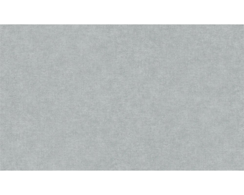 Textiltapete mit matter Oberfläche