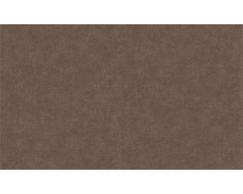 Braune Textiltapete