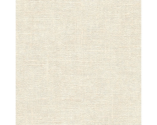 Detailaufnahme einer Strukturtapete