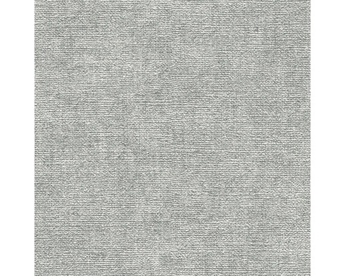 Nahaufnahme eines Teppichs