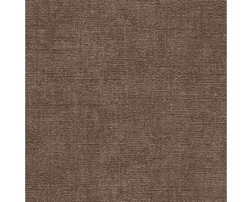 Nahaufnahme eines texturierten Teppichs