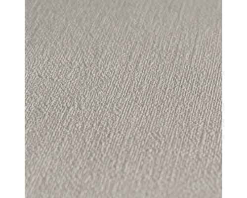 Nahaufnahme einer Strukturtapete