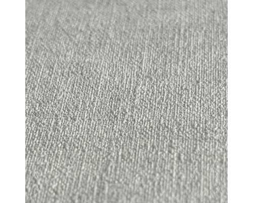 Nahaufnahme einer Rauhfasertapete